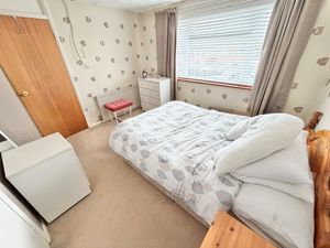 Wavertree Court Rivacre